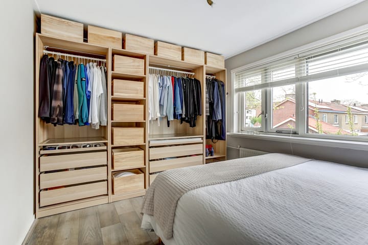 Foto 28 van Groenlandstraat 45