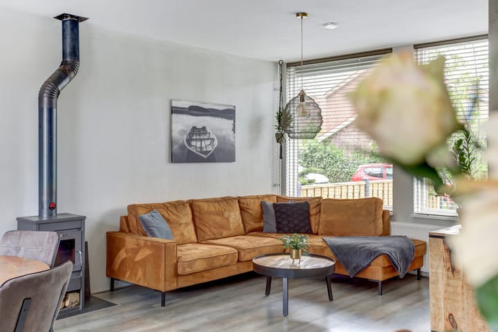 Foto 9 van Groenlandstraat 45