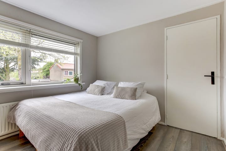 Foto 29 van Groenlandstraat 45