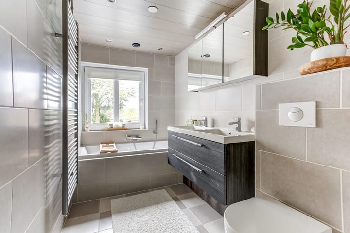 Foto 30 van Groenlandstraat 45