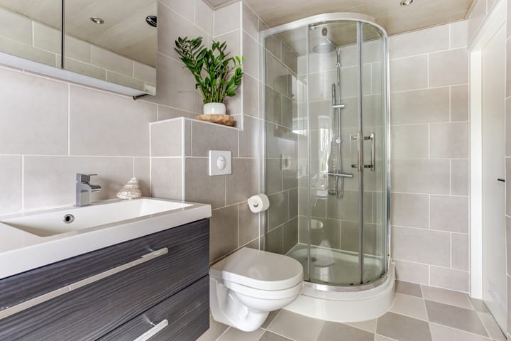 Foto 32 van Groenlandstraat 45