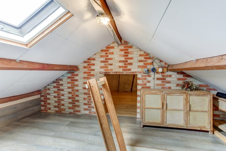 Foto 33 van Groenlandstraat 45