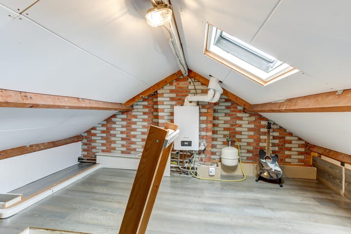 Foto 34 van Groenlandstraat 45