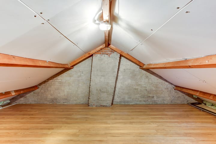 Foto 35 van Groenlandstraat 45