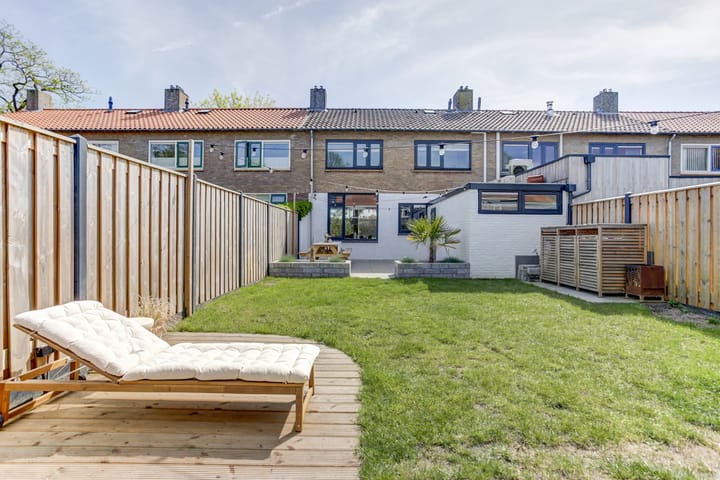 Foto 39 van Groenlandstraat 45