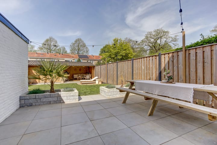 Foto 43 van Groenlandstraat 45