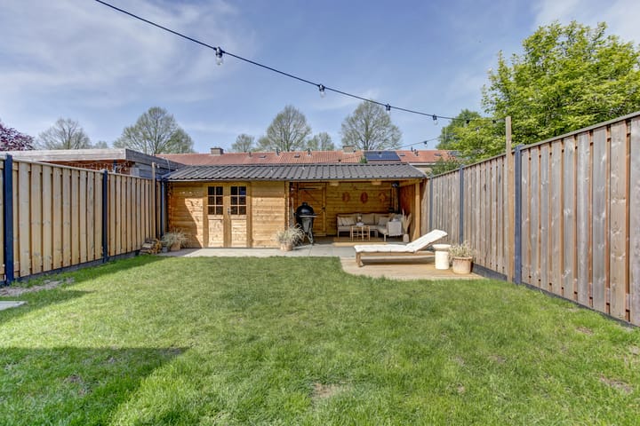 Foto 44 van Groenlandstraat 45