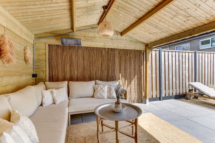 Foto 46 van Groenlandstraat 45