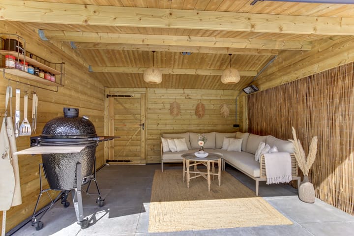 Foto 47 van Groenlandstraat 45