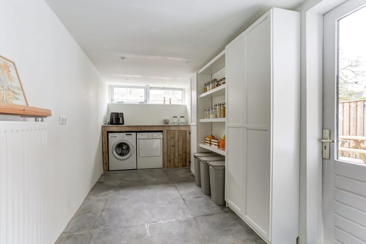 Foto 20 van Groenlandstraat 45