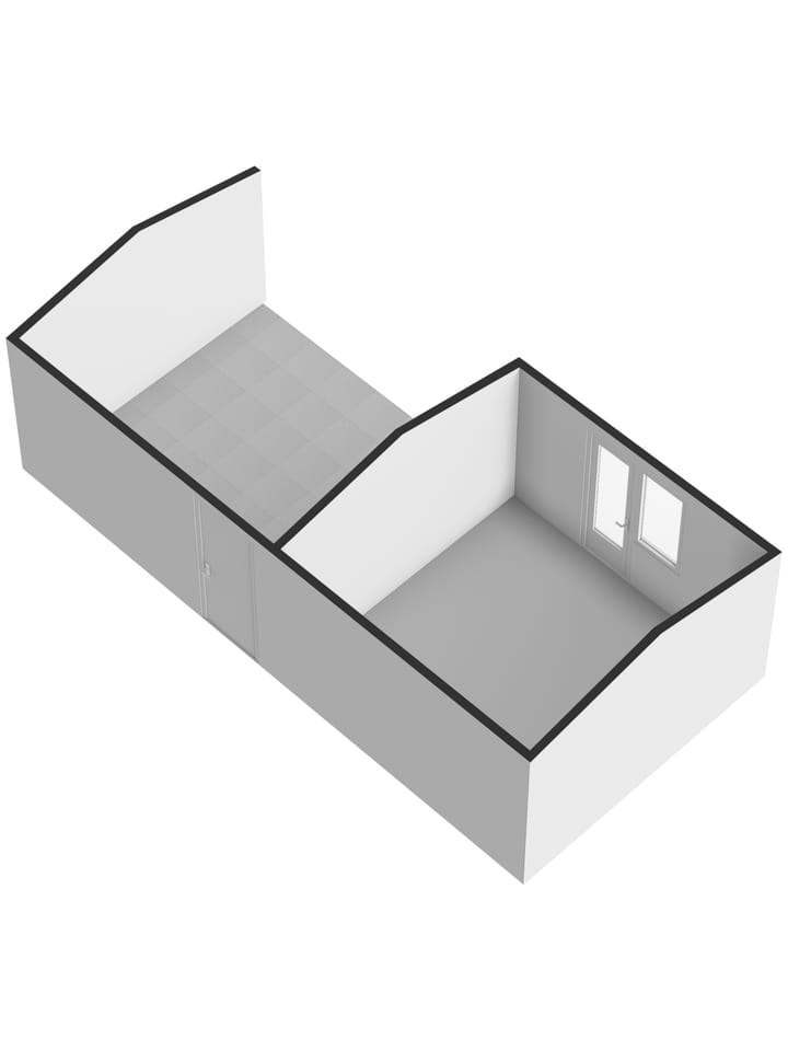 Foto 59 van Groenlandstraat 45