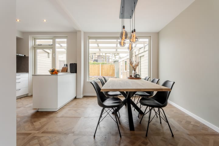 Foto 3 van Prunuslaan 24