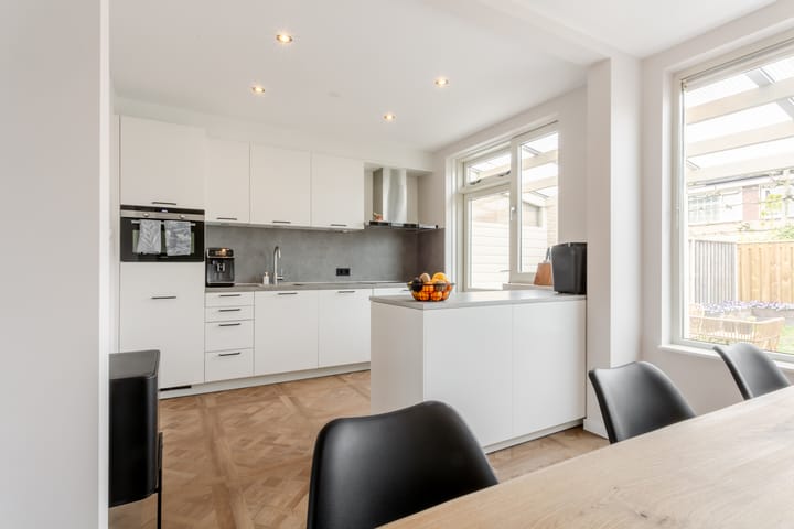 Foto 4 van Prunuslaan 24