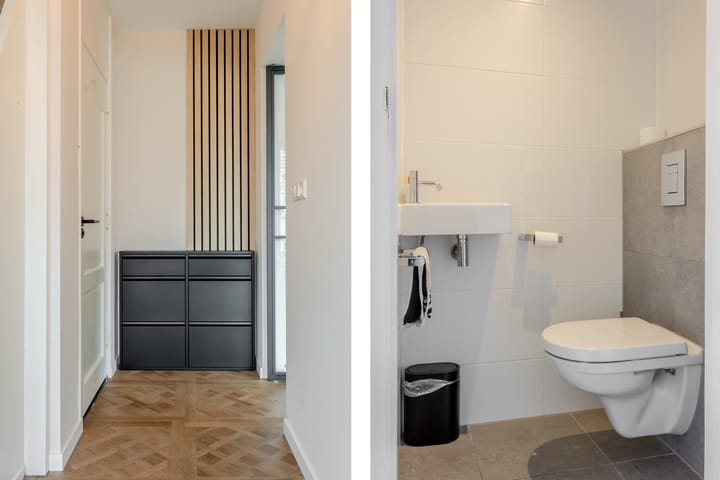 Foto 11 van Prunuslaan 24