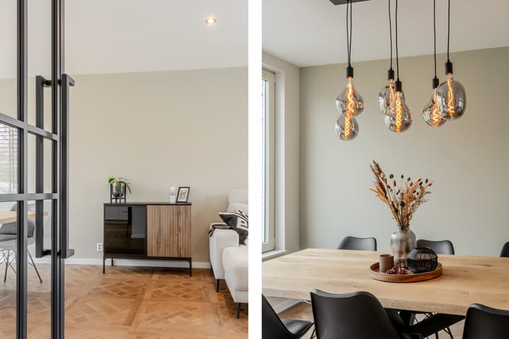 Foto 12 van Prunuslaan 24