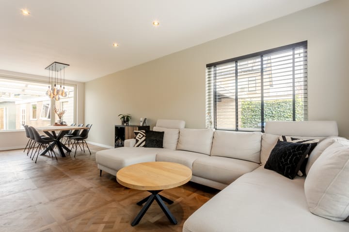 Foto 15 van Prunuslaan 24