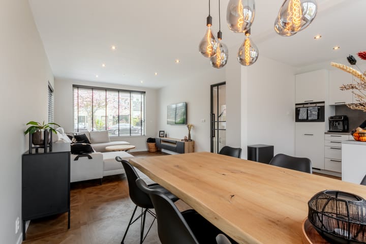 Foto 16 van Prunuslaan 24