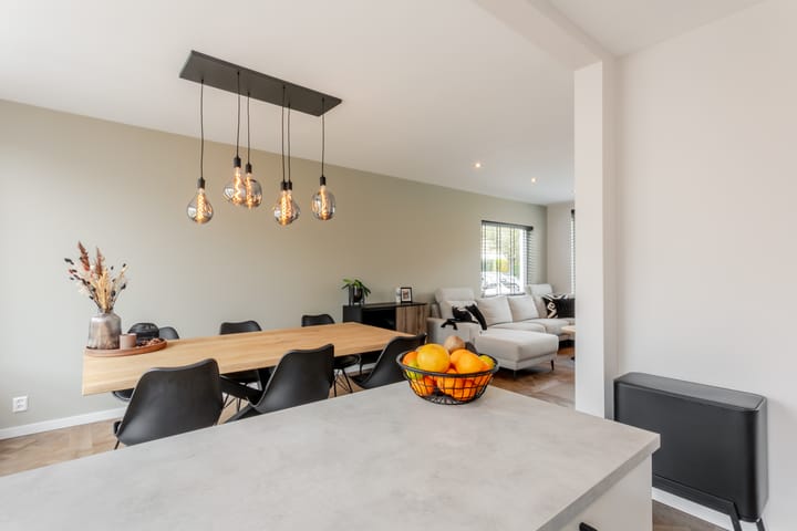 Foto 18 van Prunuslaan 24