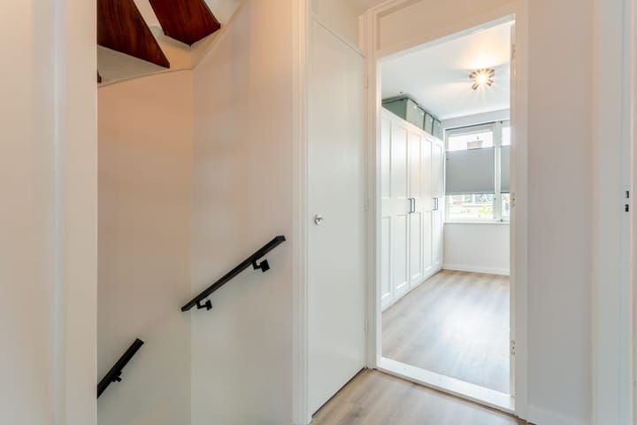 Foto 21 van Prunuslaan 24