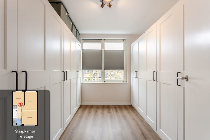 Foto 22 van Prunuslaan 24