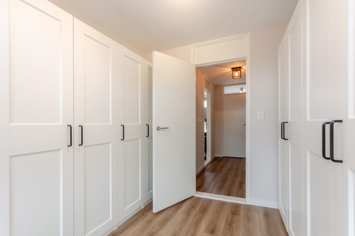 Foto 23 van Prunuslaan 24