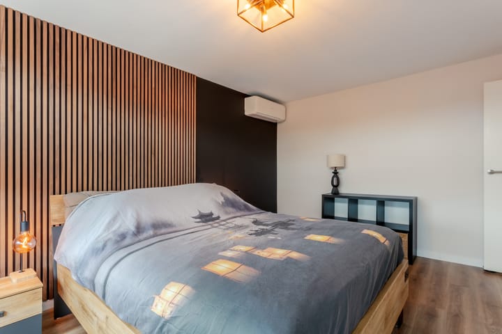 Foto 25 van Prunuslaan 24