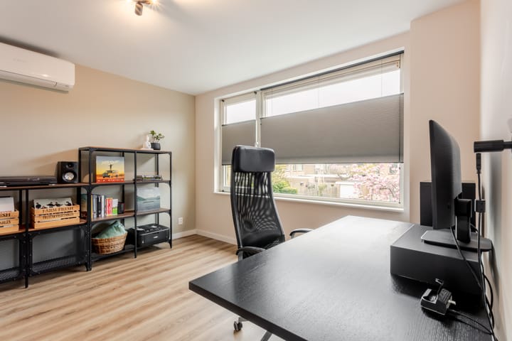 Foto 26 van Prunuslaan 24