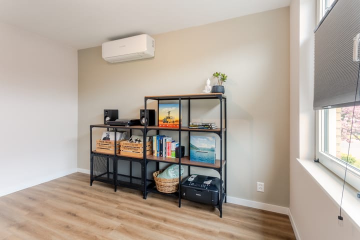 Foto 27 van Prunuslaan 24