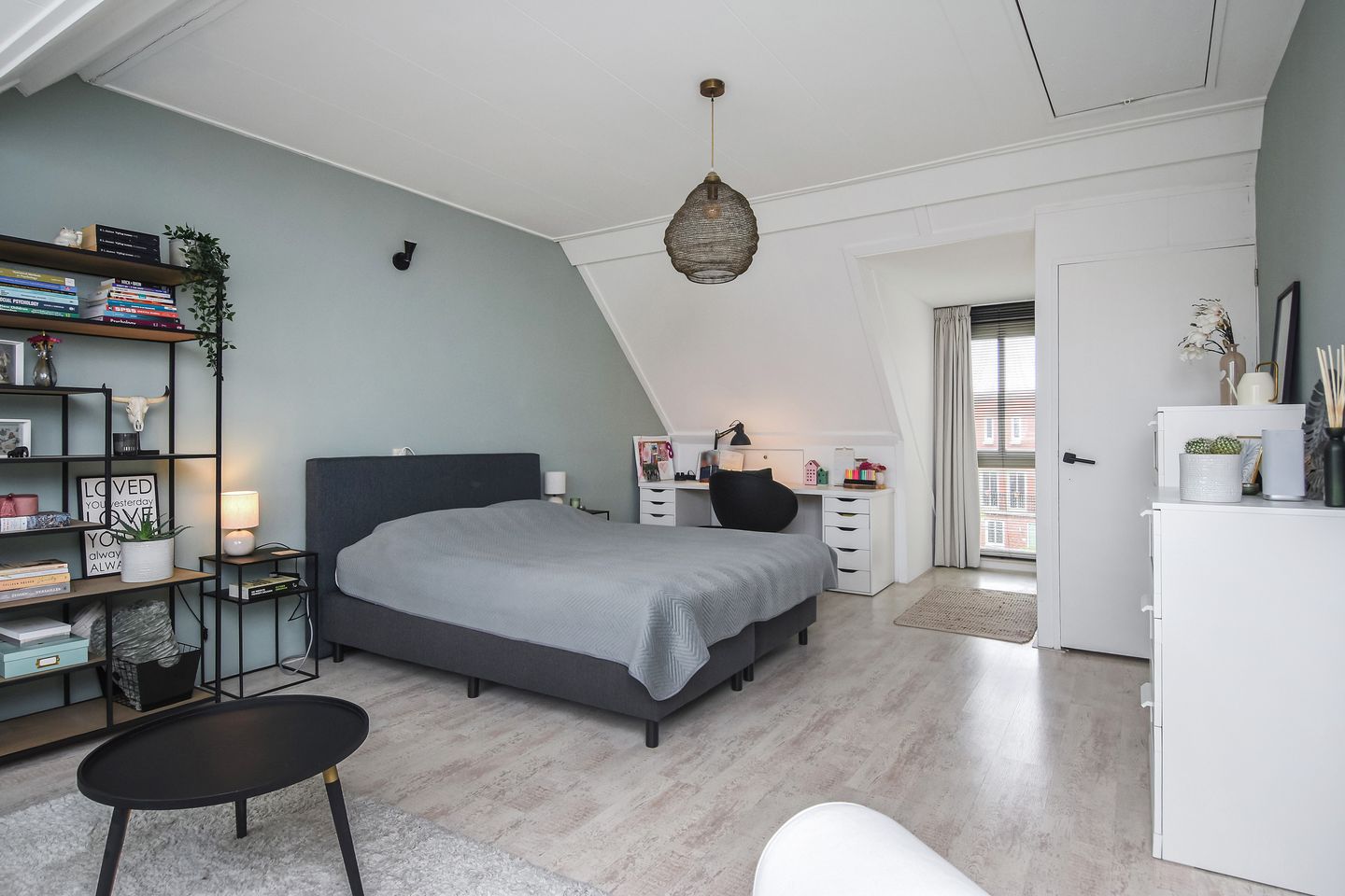 Foto 5 van Gilze-Rijenhof 168