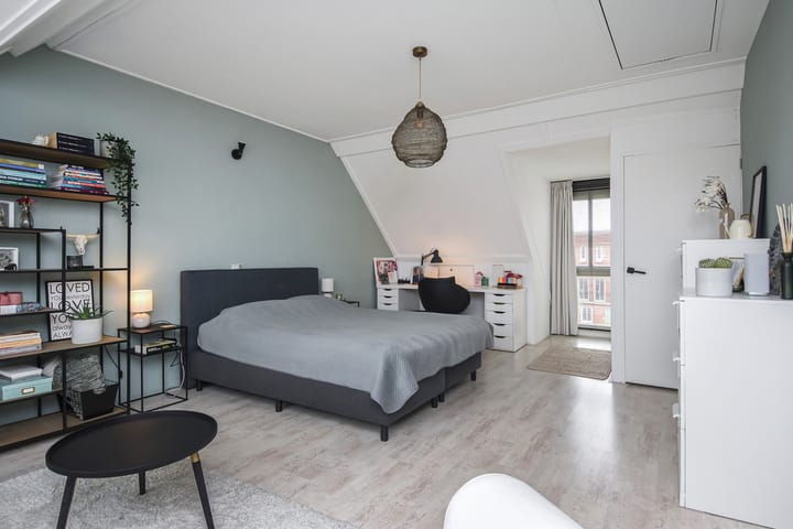 Photo 5 of Gilze-Rijenhof 168