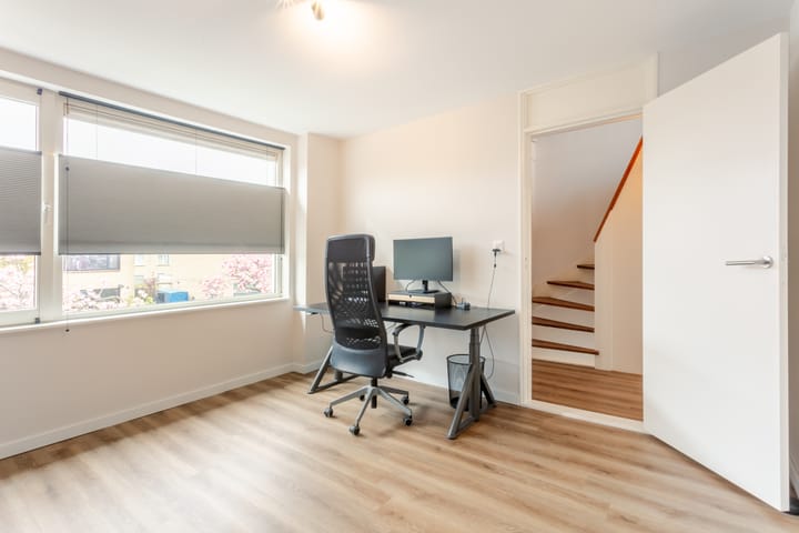 Foto 29 van Prunuslaan 24