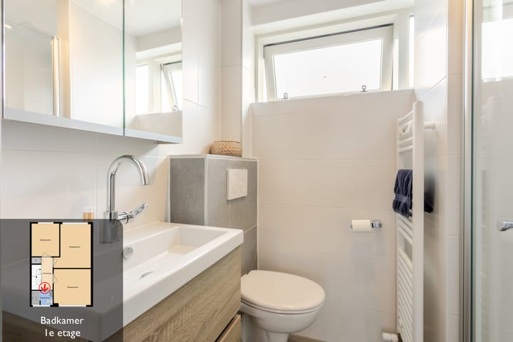 Foto 30 van Prunuslaan 24