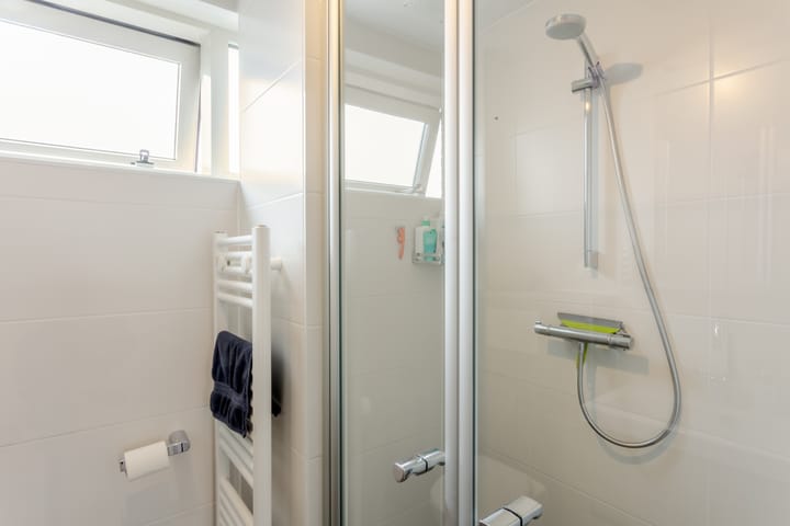 Foto 31 van Prunuslaan 24