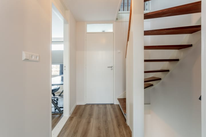 Foto 32 van Prunuslaan 24