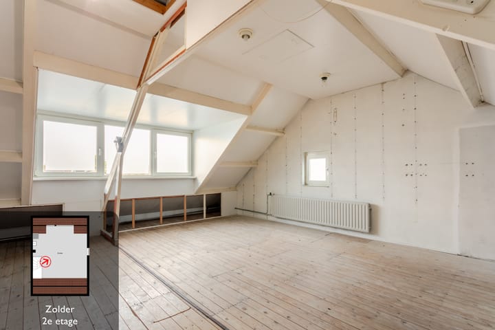 Foto 33 van Prunuslaan 24