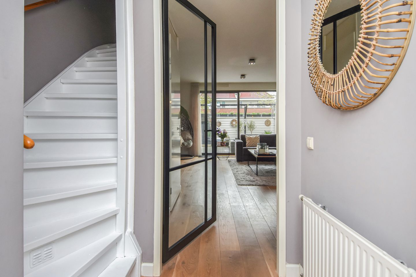 Foto 10 van Gilze-Rijenhof 168