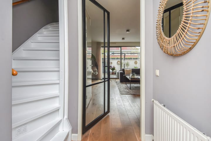 Photo 10 of Gilze-Rijenhof 168