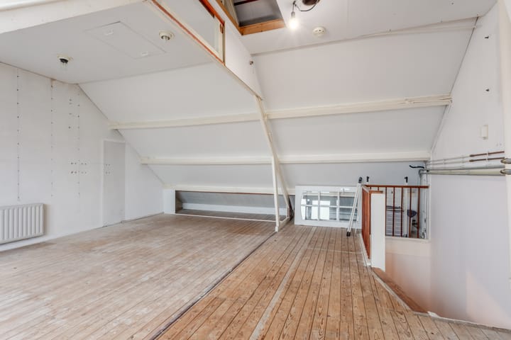 Foto 34 van Prunuslaan 24