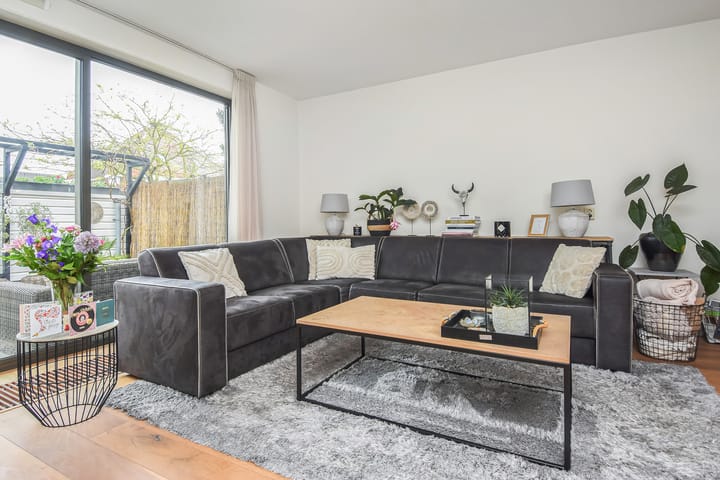 Photo 12 of Gilze-Rijenhof 168