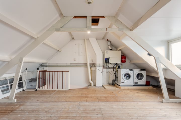 Foto 36 van Prunuslaan 24