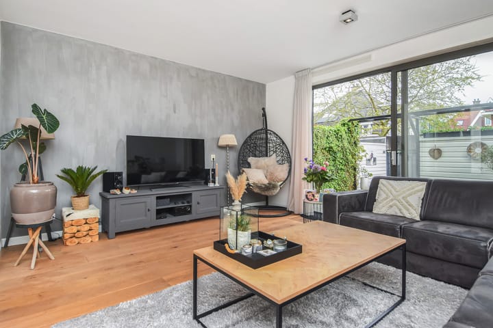 Photo 13 of Gilze-Rijenhof 168