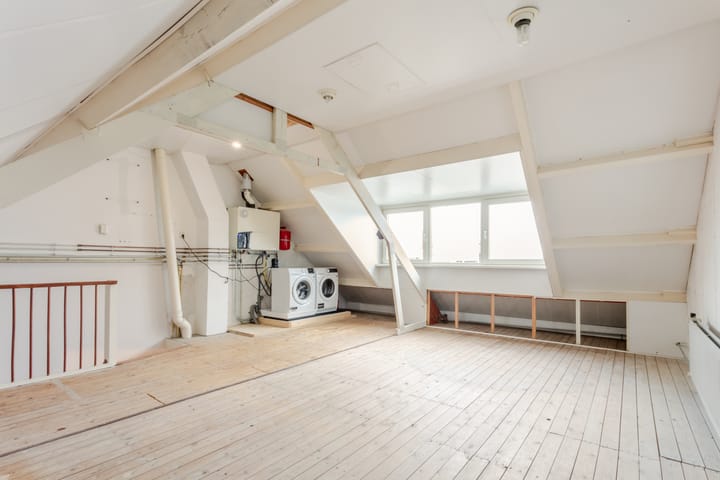 Foto 37 van Prunuslaan 24