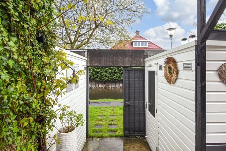 Photo 15 of Gilze-Rijenhof 168