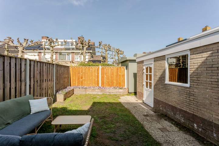 Foto 39 van Prunuslaan 24