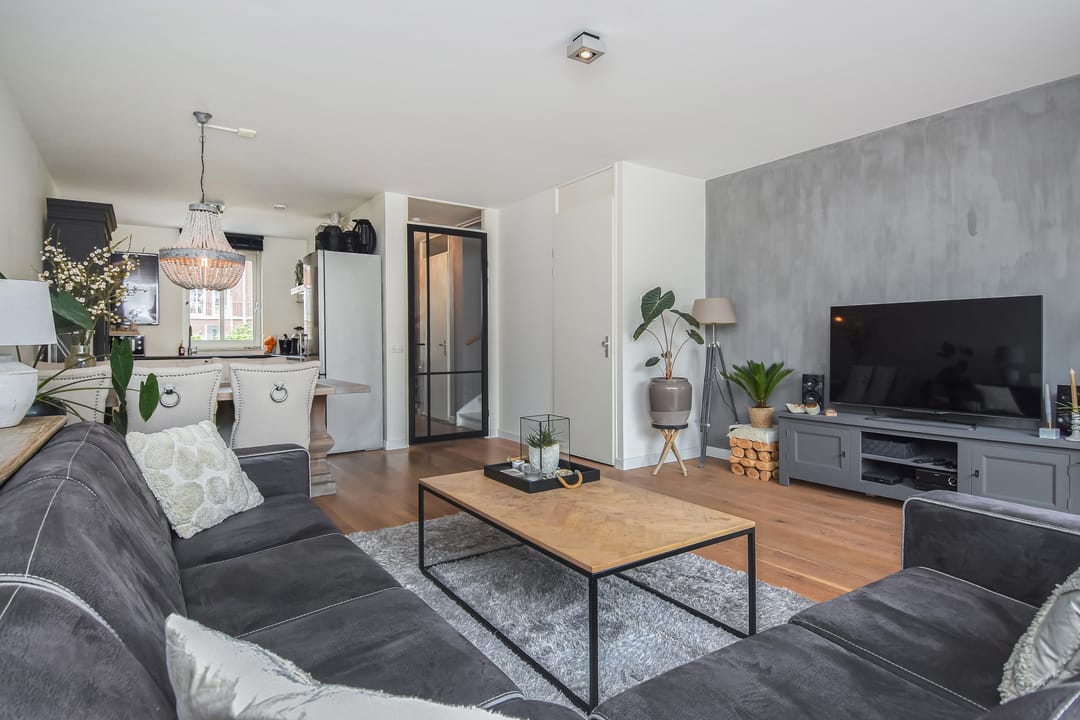 Foto 17 van Gilze-Rijenhof 168