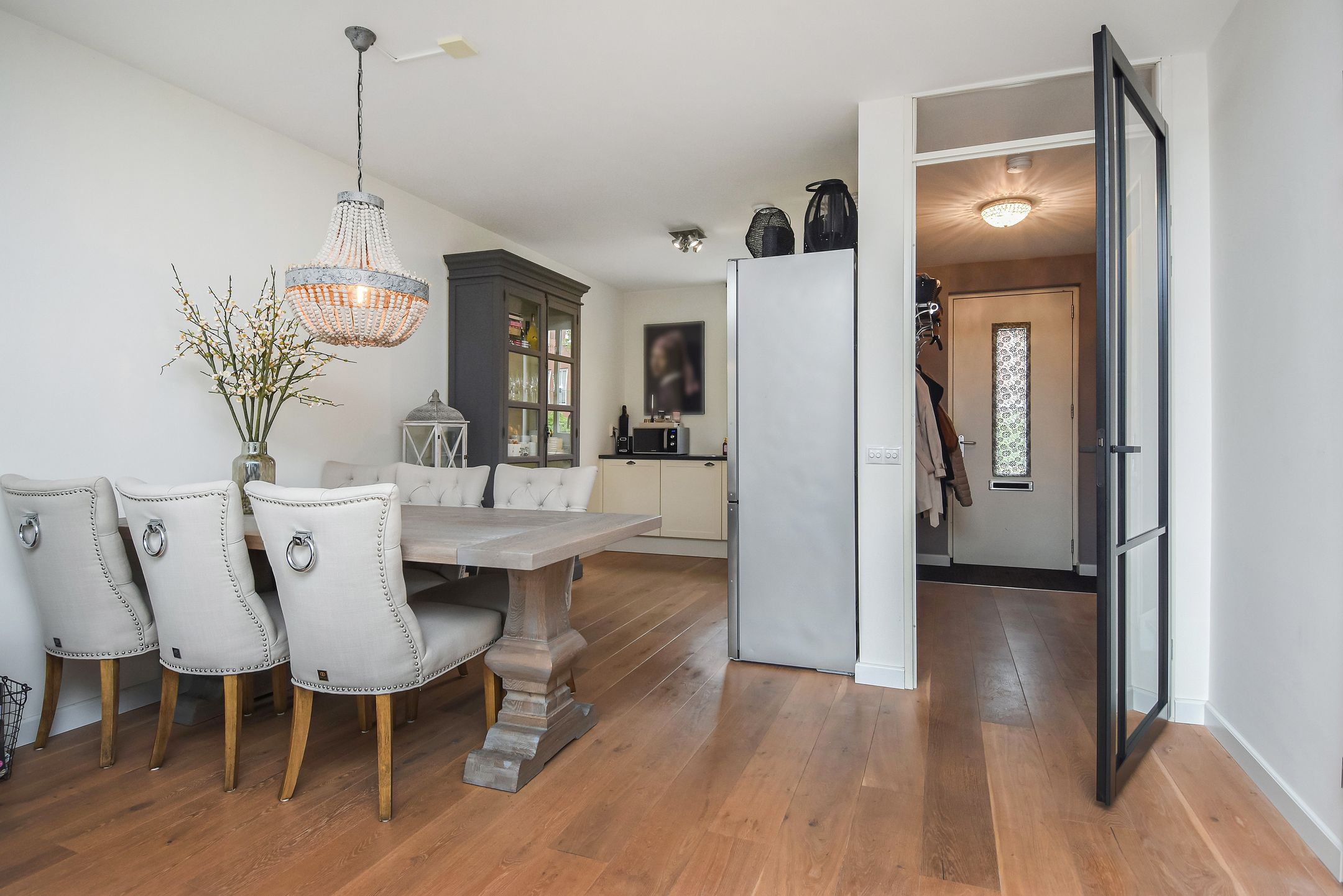 Foto 18 van Gilze-Rijenhof 168