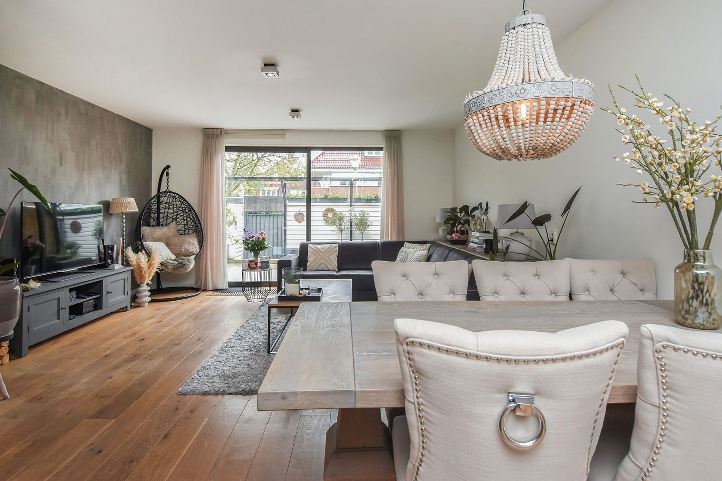 Foto 19 van Gilze-Rijenhof 168