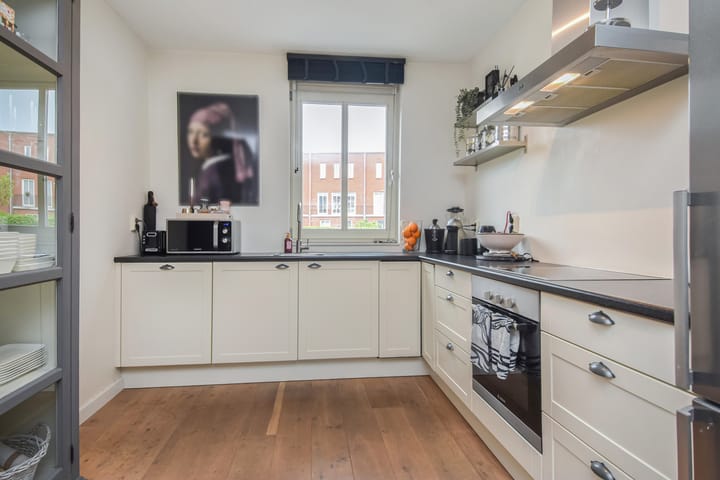 Photo 20 of Gilze-Rijenhof 168