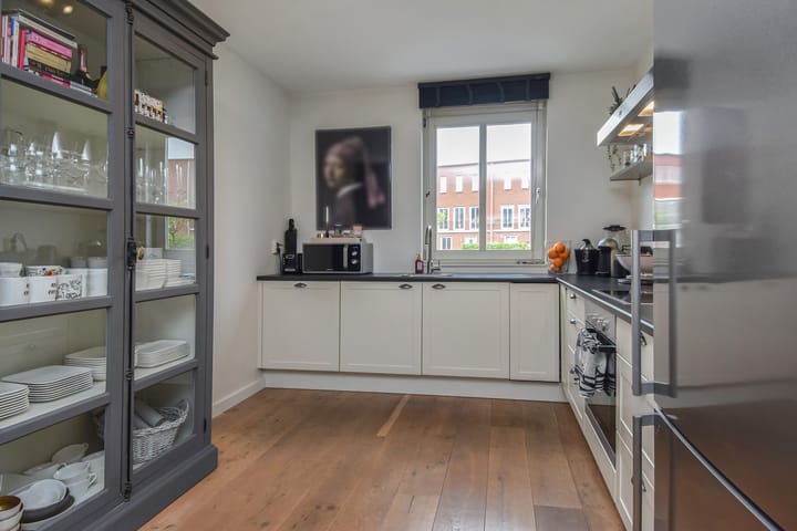 Photo 21 of Gilze-Rijenhof 168