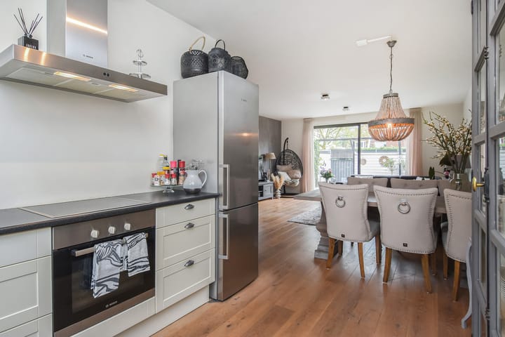 Photo 23 of Gilze-Rijenhof 168